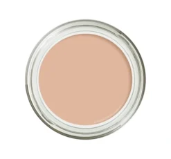 Max Factor Miracle Touch podkład 040 Creamy Ivory 11,5 g