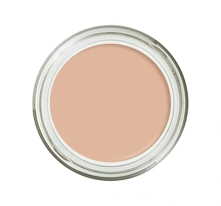 Max Factor Miracle Touch podkład 040 Creamy Ivory 11,5 g