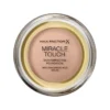 Max Factor Miracle Touch podkład 055 Blushing Beige 11,5 g