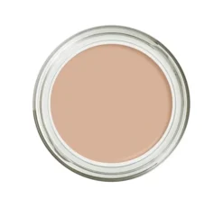Max Factor Miracle Touch podkład 055 Blushing Beige 11,5 g