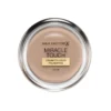 Max Factor Miracle Touch podkład 078 Sand Beige 11,5 g