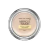 Max Factor Miracle Touch podkład 039 Rose Ivory 11,5 g