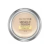 Max Factor Miracle Touch podkład 047 Vanilla 11,5 g