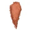 Max Factor Róż Creme Puff Blush Alluring Rose 25 1,5 g