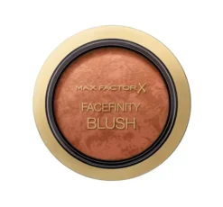 Max Factor Róż Creme Puff Blush Alluring Rose 25 1,5 g