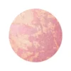 Max Factor Róż Creme Puff Blush Lovely Pink 05 1,5 g
