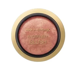 Max Factor Róż Creme Puff Blush Lovely Pink 05 1,5 g