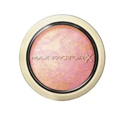 Max Factor Róż Creme Puff Blush Lovely Pink 05 1,5 g