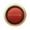 Max Factor Róż Creme Puff Blush Matte 55 Stunning Sienna 1,5 g