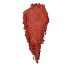 Max Factor Róż Creme Puff Blush Matte 55 Stunning Sienna 1,5 g