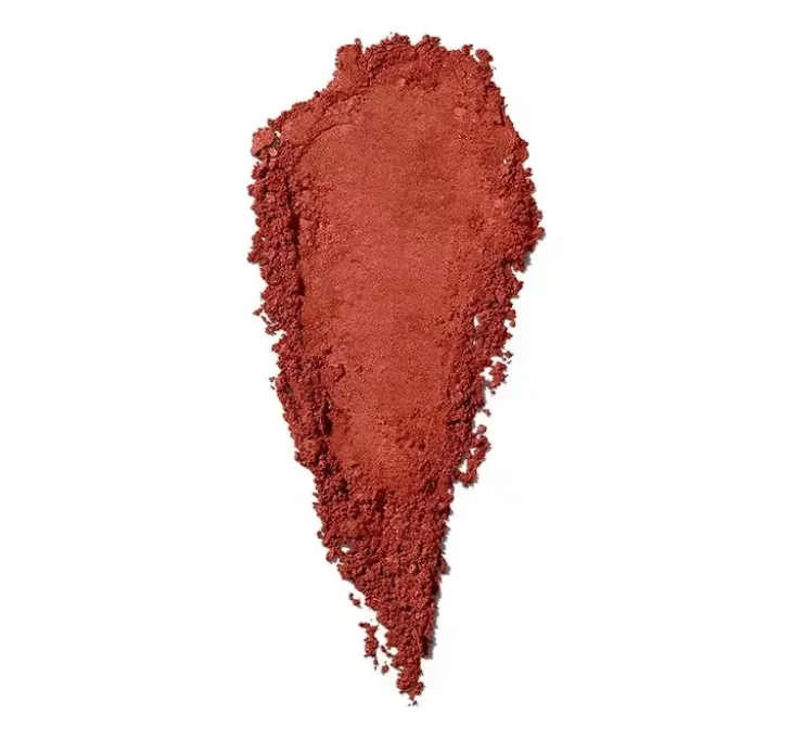 Max Factor Róż Creme Puff Blush Matte 55 Stunning Sienna 1,5 g