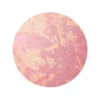 Max Factor Róż Creme Puff Blush Seductive Pink 15 1,5 g