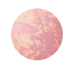 Max Factor Róż Creme Puff Blush Seductive Pink 15 1,5 g