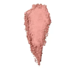 Max Factor Róż Creme Puff Blush Seductive Pink 15 1,5 g