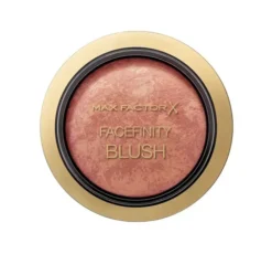 Max Factor Róż Creme Puff Blush Seductive Pink 15 1,5 g