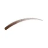 Max Factor Real Brow Fill & Shape kredka do brwi 03 Medium Brown 0,7 g