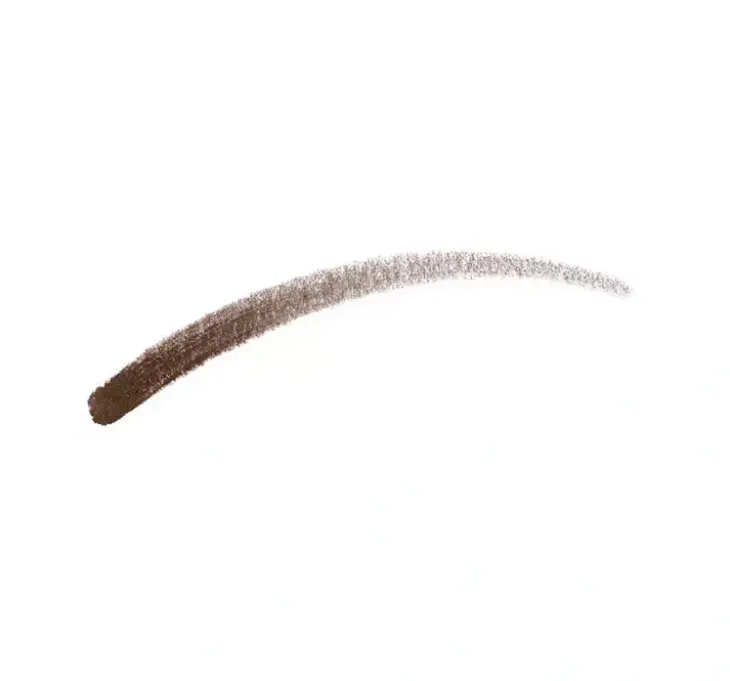 Max Factor Real Brow Fill & Shape kredka do brwi 03 Medium Brown 0,7 g