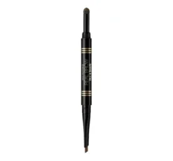 Max Factor Real Brow Fill & Shape kredka do brwi 03 Medium Brown 0,7 g
