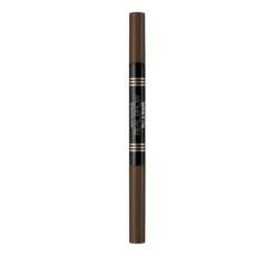 Max Factor Real Brow Fill & Shape kredka do brwi 03 Medium Brown 0,7 g