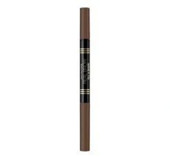 Max Factor Real Brow Fill & Shape kredka do brwi 02 Soft Brown 0,7 g
