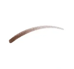 Max Factor Real Brow Fill & Shape kredka do brwi 02 Soft Brown 0,7 g