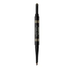 Max Factor Real Brow Fill & Shape kredka do brwi 02 Soft Brown 0,7 g