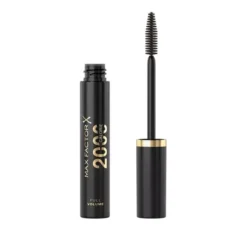 Max Factor Tusz 2000 Calorie Dramatic Volume Czarny 9 ml