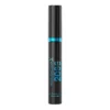 Max Factor Tusz 2000 Calorie wodoodporny Czarny 9 ml