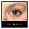 Max Factor Tusz False Lash Effect Mascara czarny 13,1 ml