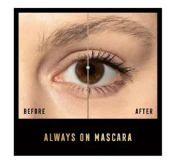Max Factor Tusz False Lash Effect Mascara czarny 13,1 ml