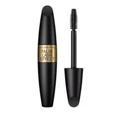 Max Factor Tusz False Lash Effect Mascara czarny 13,1 ml