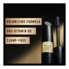 Max Factor Tusz False Lash Mascara Black Brown 13,1 ml