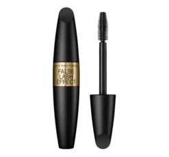 Max Factor Tusz False Lash Mascara Black Brown 13,1 ml