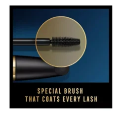 Max Factor Tusz False Lash Mascara Black Brown 13,1 ml