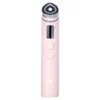 Medicube Age-R Booster Pro Ex urządzenie do domowej pielęgnacji skóry Pink Edition