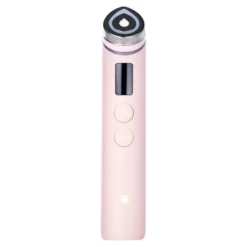 Medicube Age-R Booster Pro Ex urządzenie do domowej pielęgnacji skóry Pink Edition