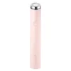 Medicube Age-R Booster Pro Mini Plus urządzenie do domowej pielęgnacji skóry Pink