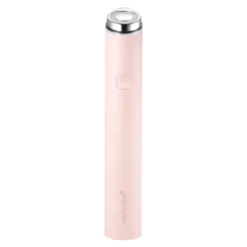 Medicube Age-R Booster Pro Mini Plus urządzenie do domowej pielęgnacji skóry Pink