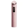 Medicube Age-R Booster Pro x2 urządzenie do domowej pielęgnacji skóry Pink