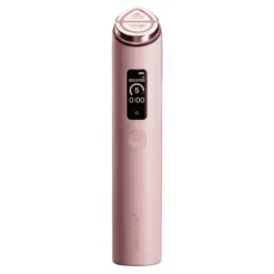 Medicube Age-R Booster Pro x2 urządzenie do domowej pielęgnacji skóry Pink