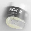 Medicube AGE-R Glutathione Glow Cream przeciwzmarszczkowy kapsułkowy krem do twarzy z glutationem 50 ml