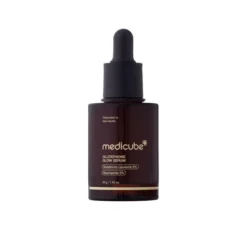 Medicube AGE-R Glutathione Glow Serum przeciwzmarszczkowe serum do twarzy 30 g