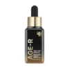 Medicube Age-R Vita C Pro Ampoule rozjaśniające serum do twarzy z witaminą C 20 ml