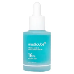 Medicube Azelaic Acid 16 BB Soothing Serum łagodzące serum do twarzy z kwasem azelainowym 30 ml