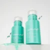 Medicube Azelaic Acid Exosome Shot 2000 serum stymulujące z mikroigłami i kwasem azelainowym 30 ml