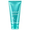Medicube Azelaic Acid Niacinamide Deep Clean Foam Cleanser głęboko oczyszczająca pianka do twarzy 120 g