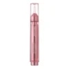 Medicube Collagen Glow Booster Serum nawilżające serum do twarzy z kolagenem 15 ml