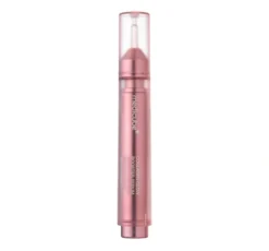 Medicube Collagen Glow Booster Serum nawilżające serum do twarzy z kolagenem 15 ml