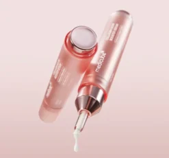Medicube Collagen Glow Booster Serum nawilżające serum do twarzy z kolagenem 15 ml