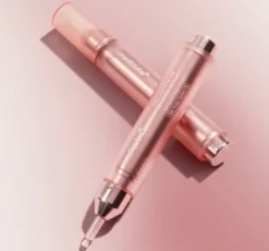 Medicube Collagen Glow Booster Serum nawilżające serum do twarzy z kolagenem 15 ml
